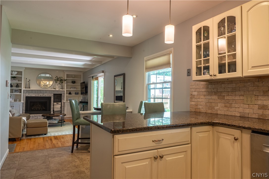 1714 Lincoln Lane Rome, NY 13440 - Photo 17 of 49