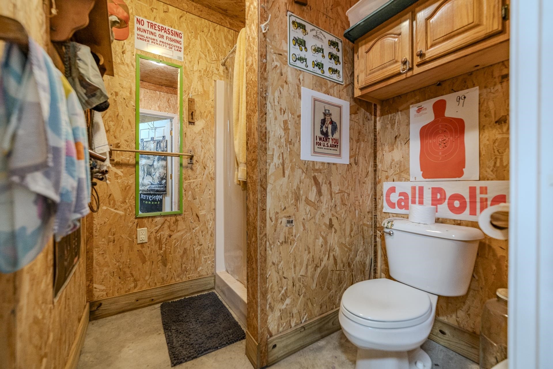 2960 Oak Grove Road Savannah, TN 38372 - Photo 30 of 40 Gallery Image 30