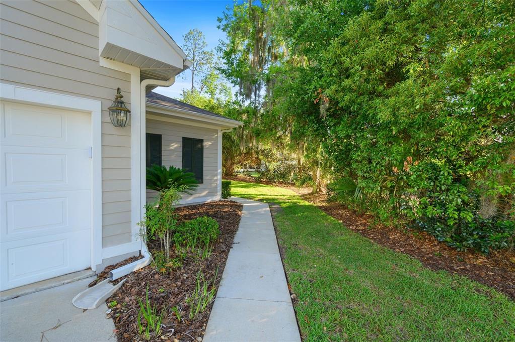 12837 Northwest 12th Road Newberry, FL 32669 - Photo 49 of 58