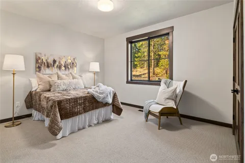 $1,495,000 | 120 Owl Ridge Drive, Cle Elum, WA 98922