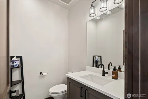 $1,495,000 | 120 Owl Ridge Drive, Cle Elum, WA 98922