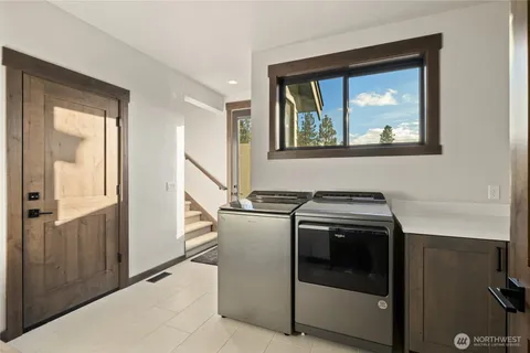 $1,495,000 | 120 Owl Ridge Drive, Cle Elum, WA 98922