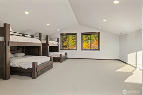 $1,495,000 | 120 Owl Ridge Drive, Cle Elum, WA 98922