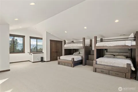 $1,495,000 | 120 Owl Ridge Drive, Cle Elum, WA 98922