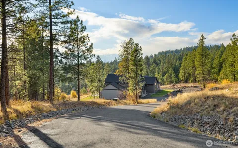 $1,495,000 | 120 Owl Ridge Drive, Cle Elum, WA 98922