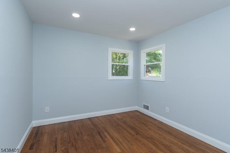 14 Hemlock Road Rockaway, NJ 07866 - Photo 16 of 34