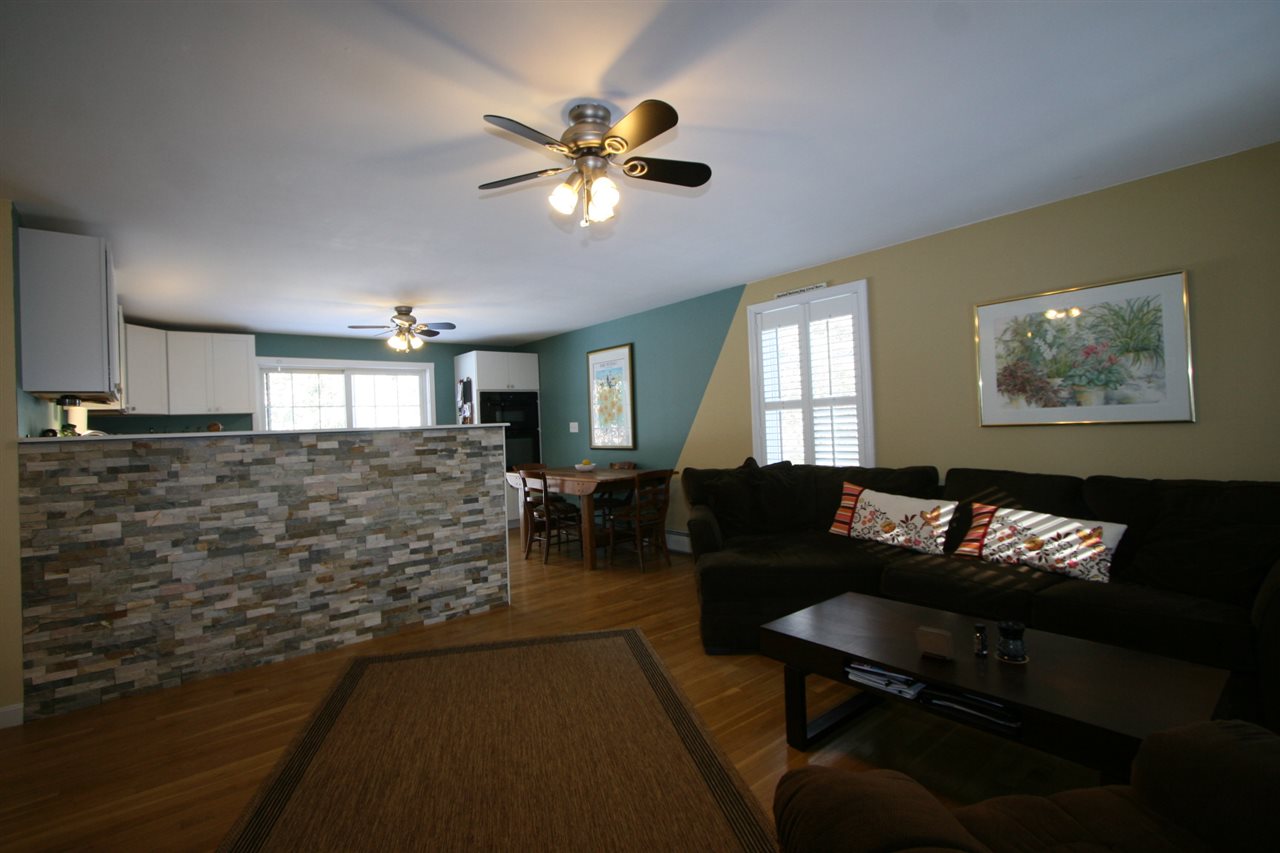 267 Reservoir Road Farmington, NH 03835 - Photo 11 of 40