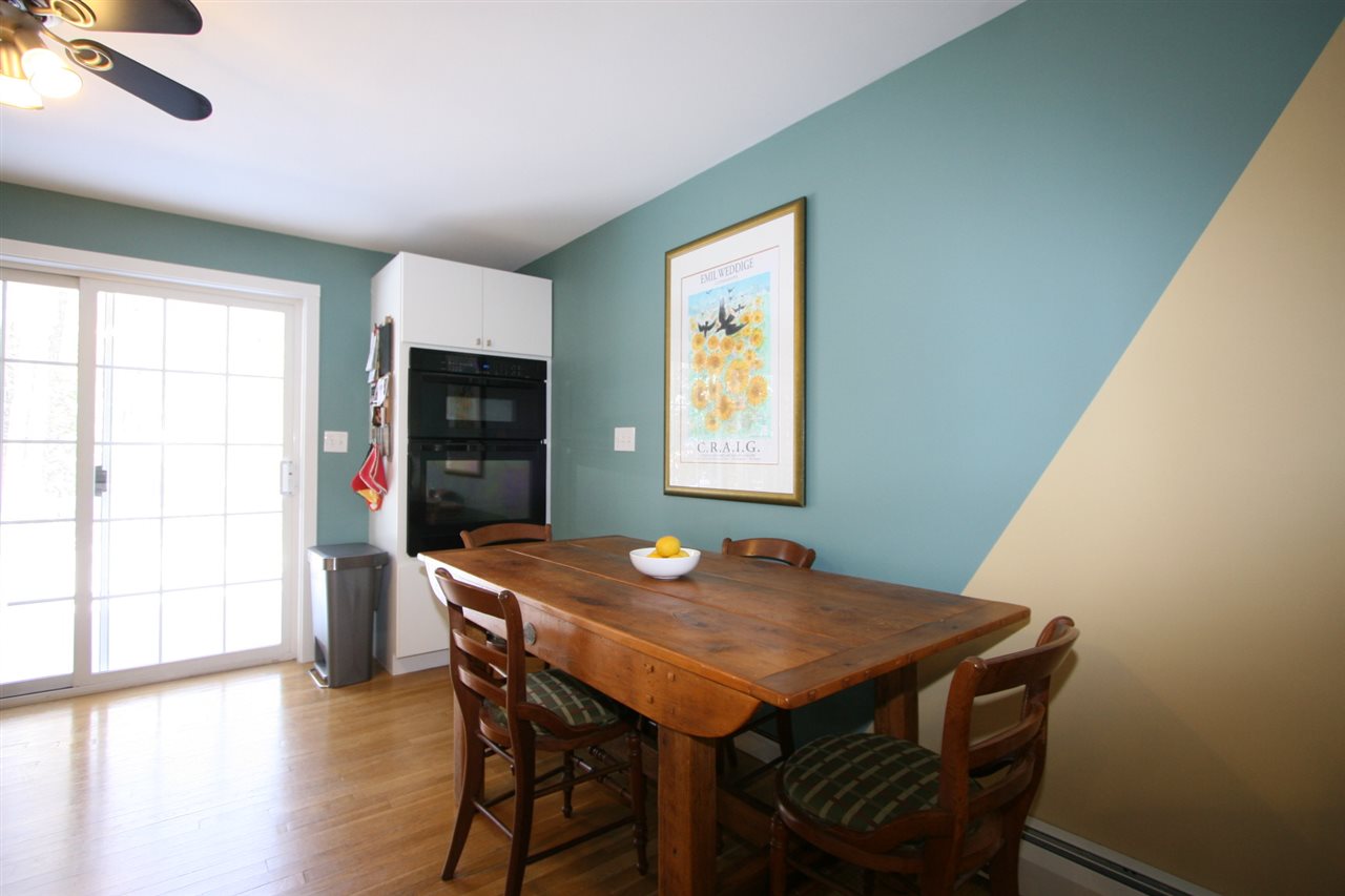267 Reservoir Road Farmington, NH 03835 - Photo 12 of 40