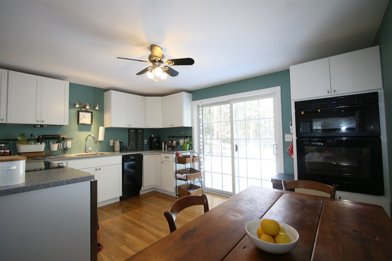267 Reservoir Road Farmington, NH 03835 - Photo 13 of 40