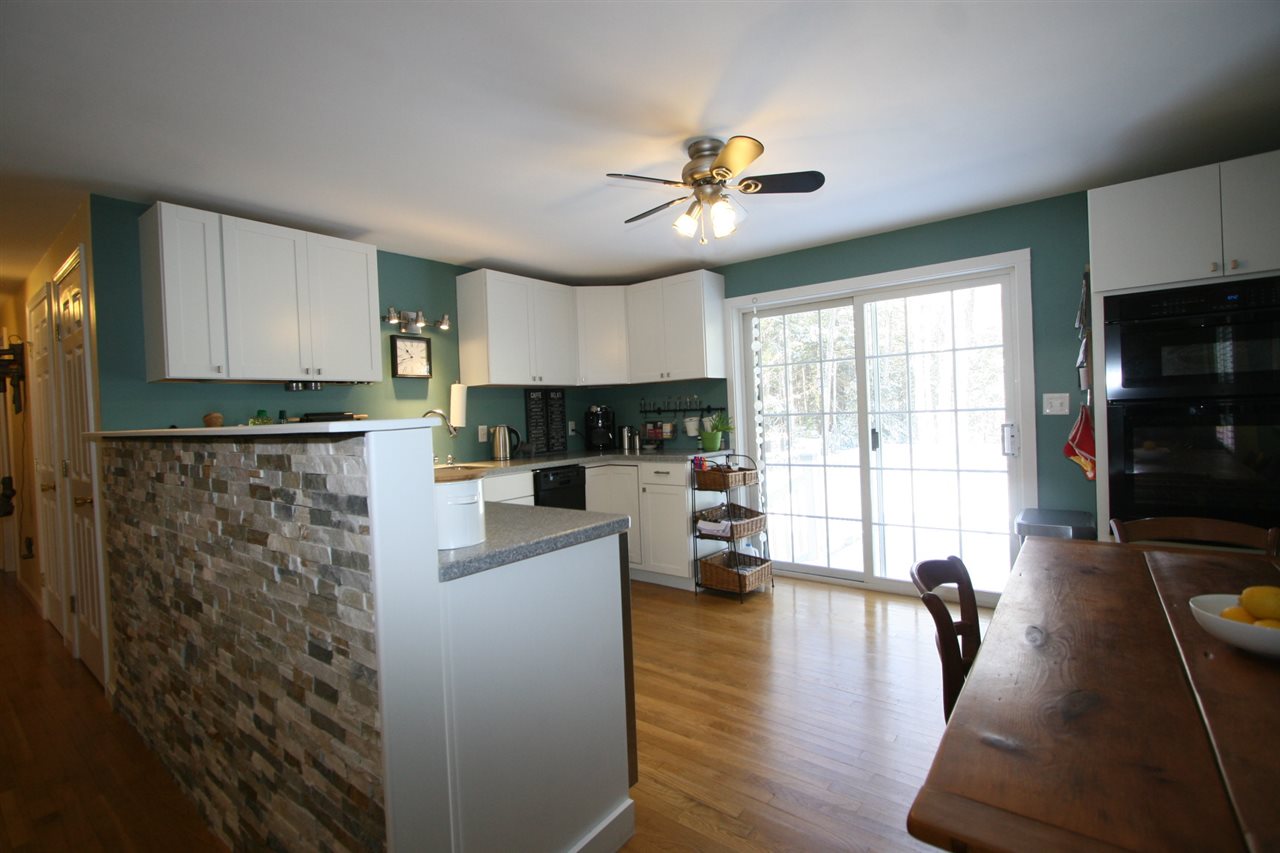 267 Reservoir Road Farmington, NH 03835 - Photo 14 of 40