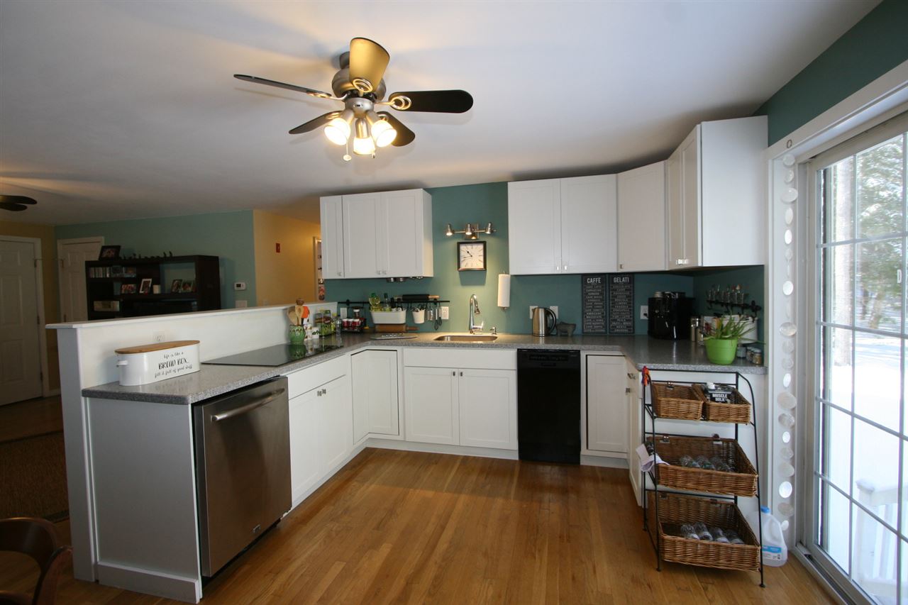 267 Reservoir Road Farmington, NH 03835 - Photo 15 of 40
