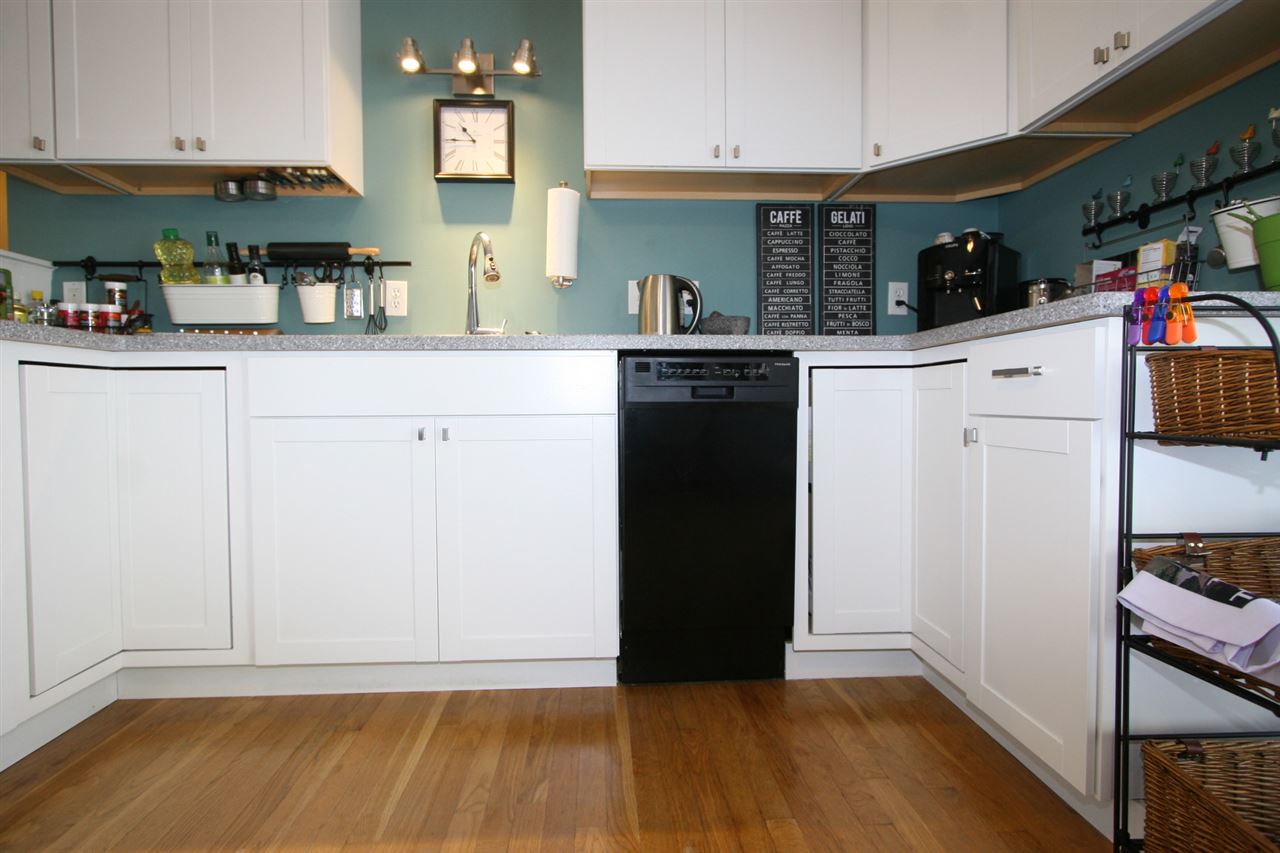 267 Reservoir Road Farmington, NH 03835 - Photo 16 of 40