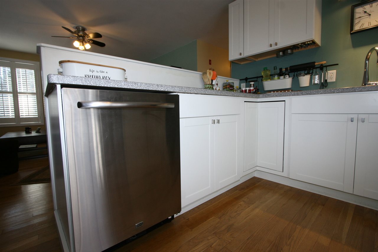 267 Reservoir Road Farmington, NH 03835 - Photo 21 of 40