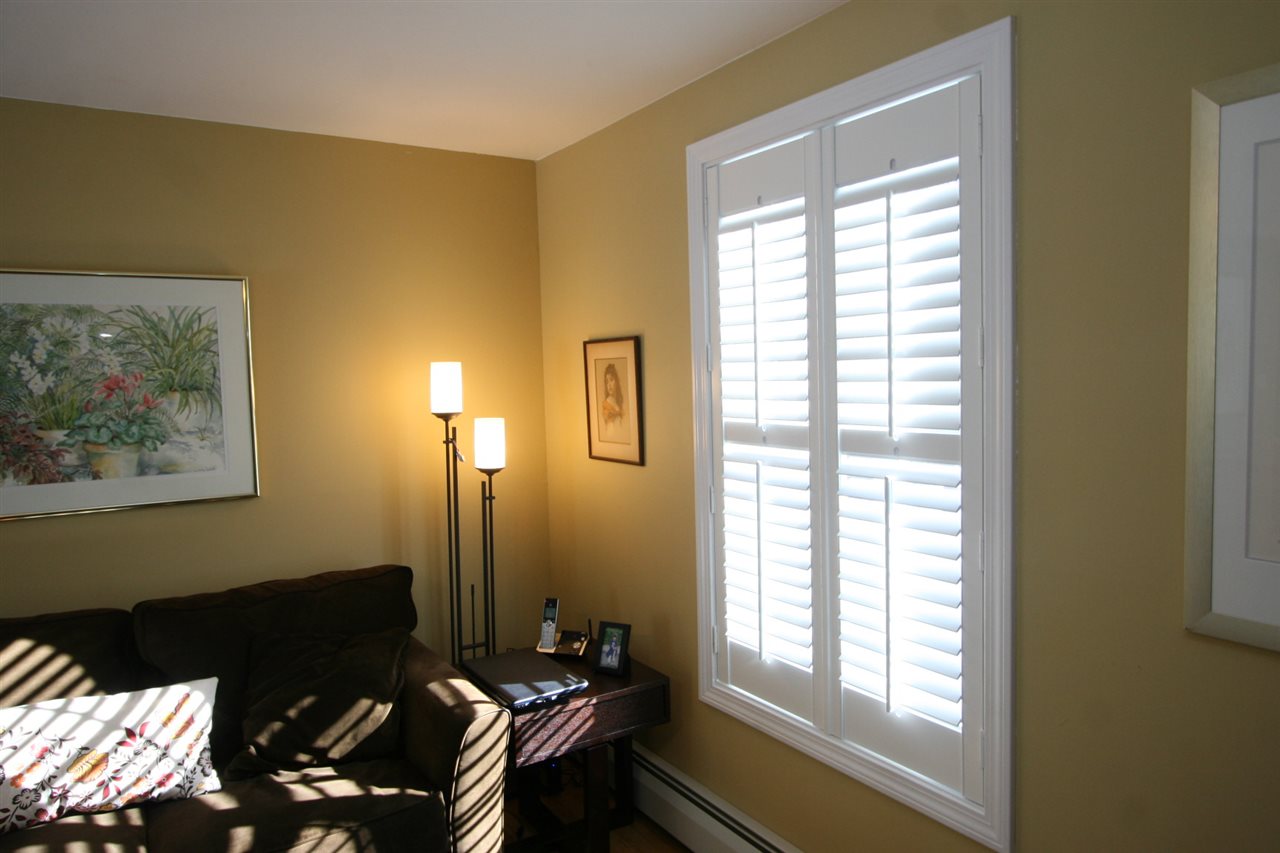 267 Reservoir Road Farmington, NH 03835 - Photo 22 of 40