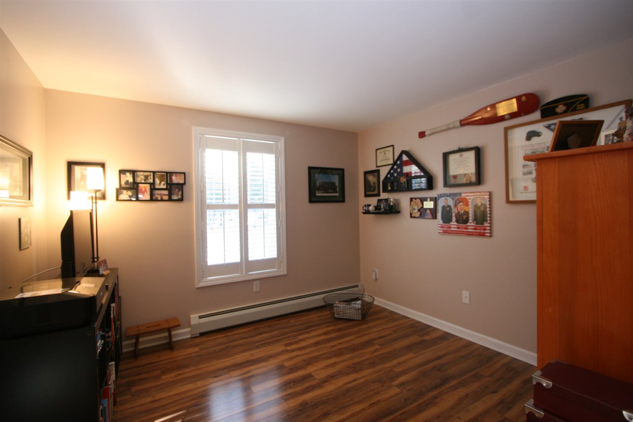 267 Reservoir Road Farmington, NH 03835 - Photo 23 of 40