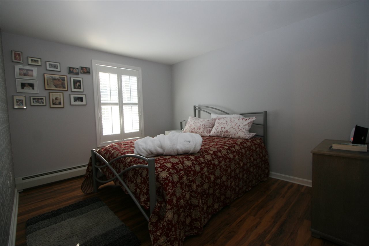 267 Reservoir Road Farmington, NH 03835 - Photo 25 of 40