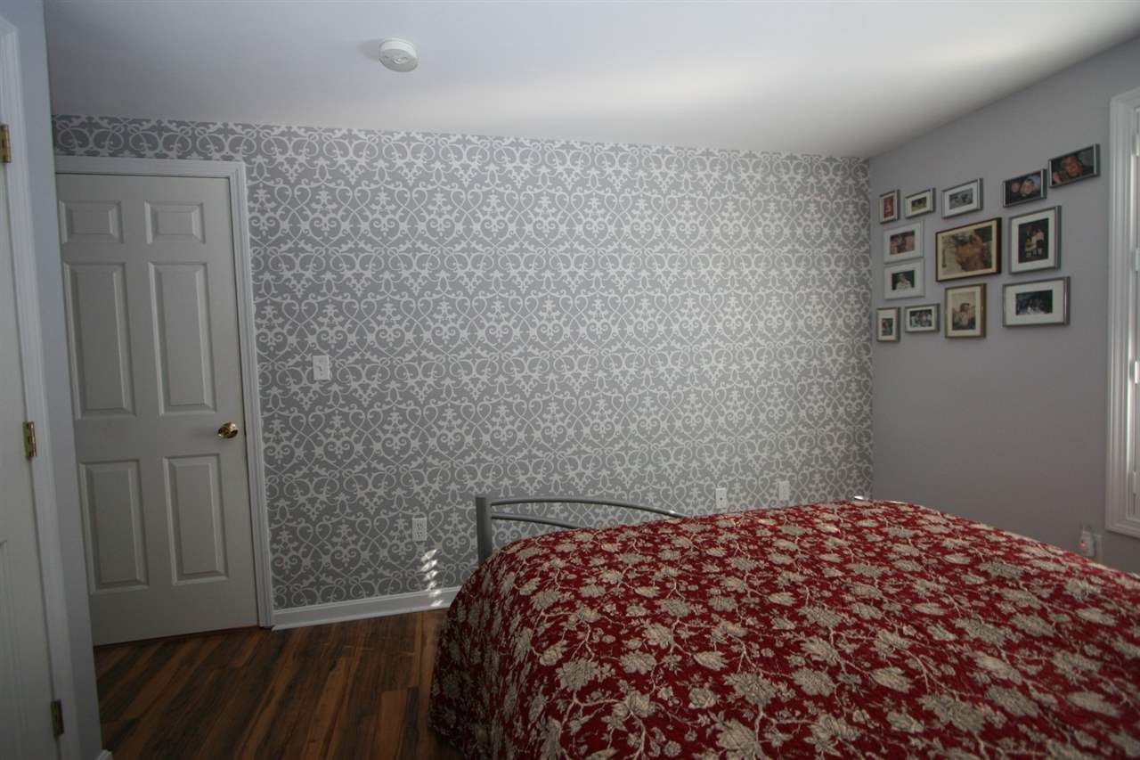 267 Reservoir Road Farmington, NH 03835 - Photo 26 of 40