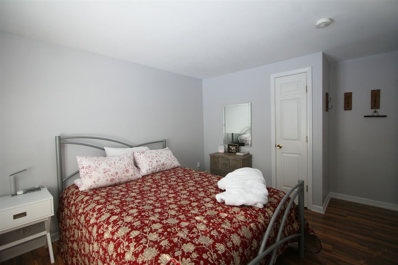 267 Reservoir Road Farmington, NH 03835 - Photo 27 of 40