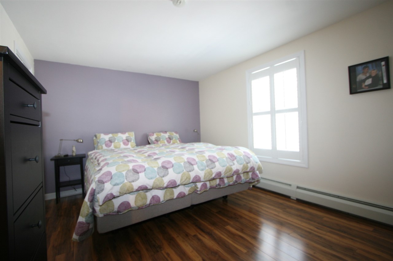 267 Reservoir Road Farmington, NH 03835 - Photo 28 of 40