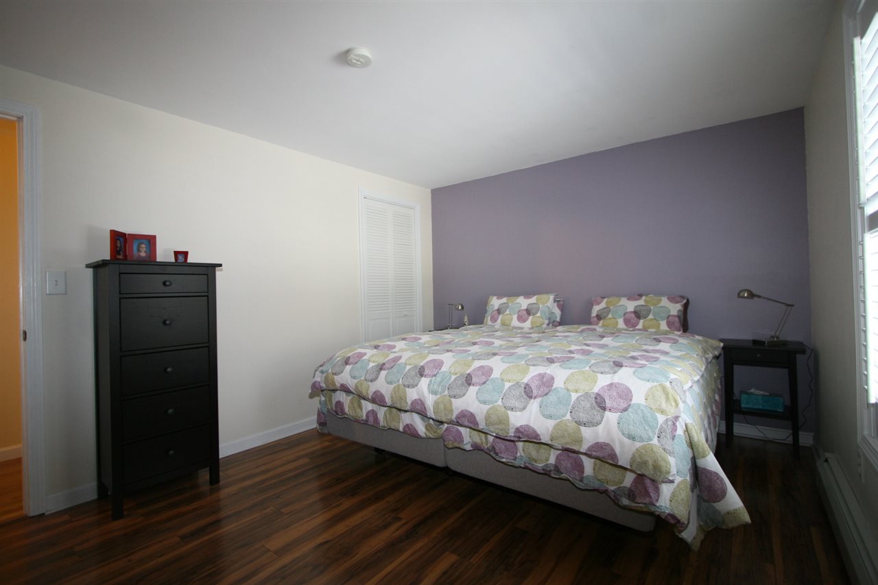 267 Reservoir Road Farmington, NH 03835 - Photo 29 of 40