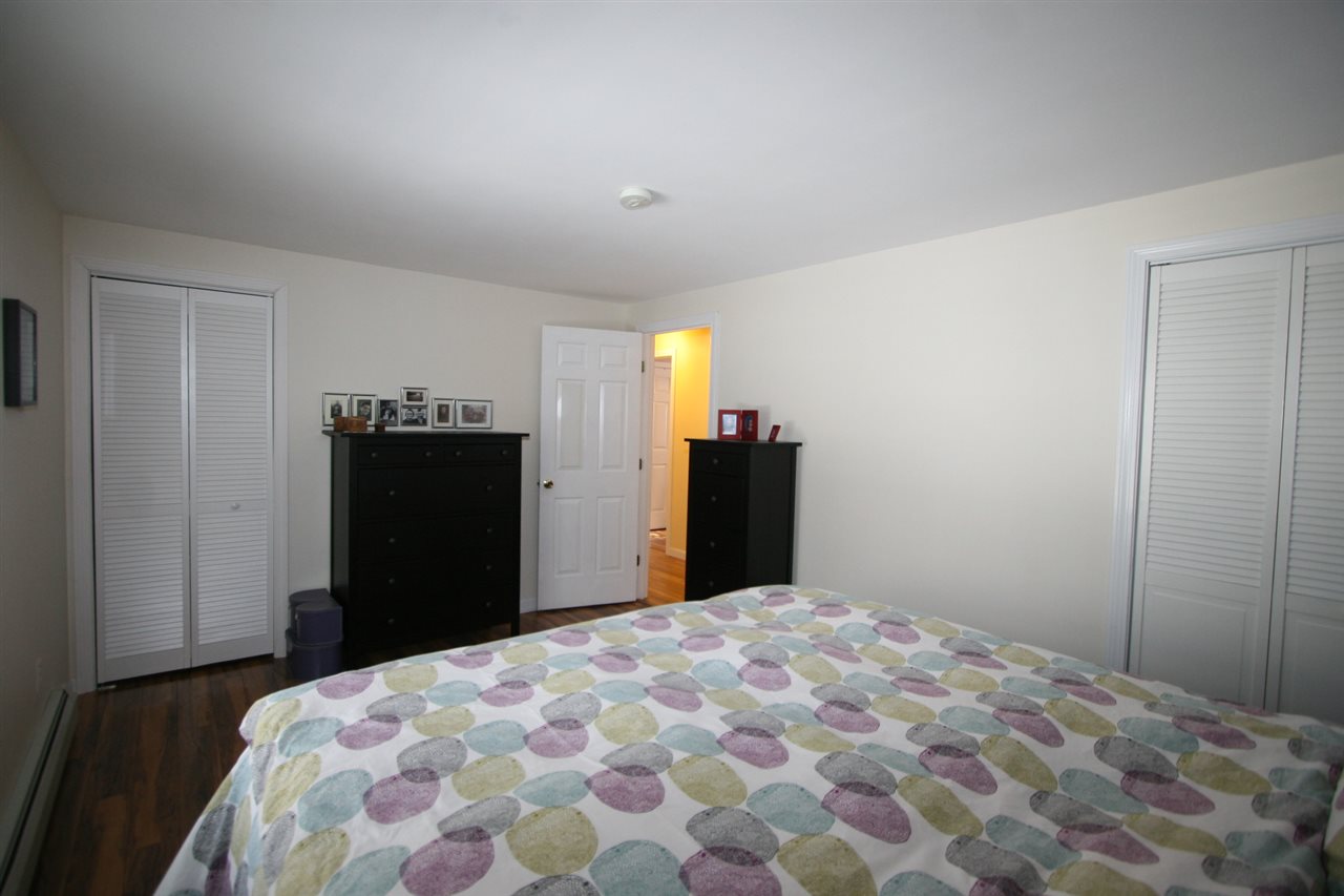 267 Reservoir Road Farmington, NH 03835 - Photo 30 of 40