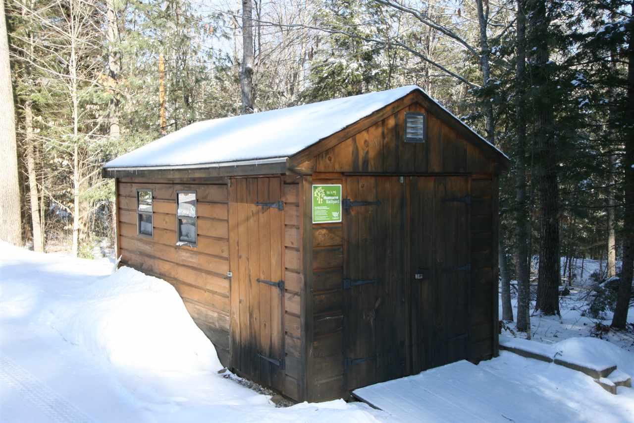 267 Reservoir Road Farmington, NH 03835 - Photo 4 of 40