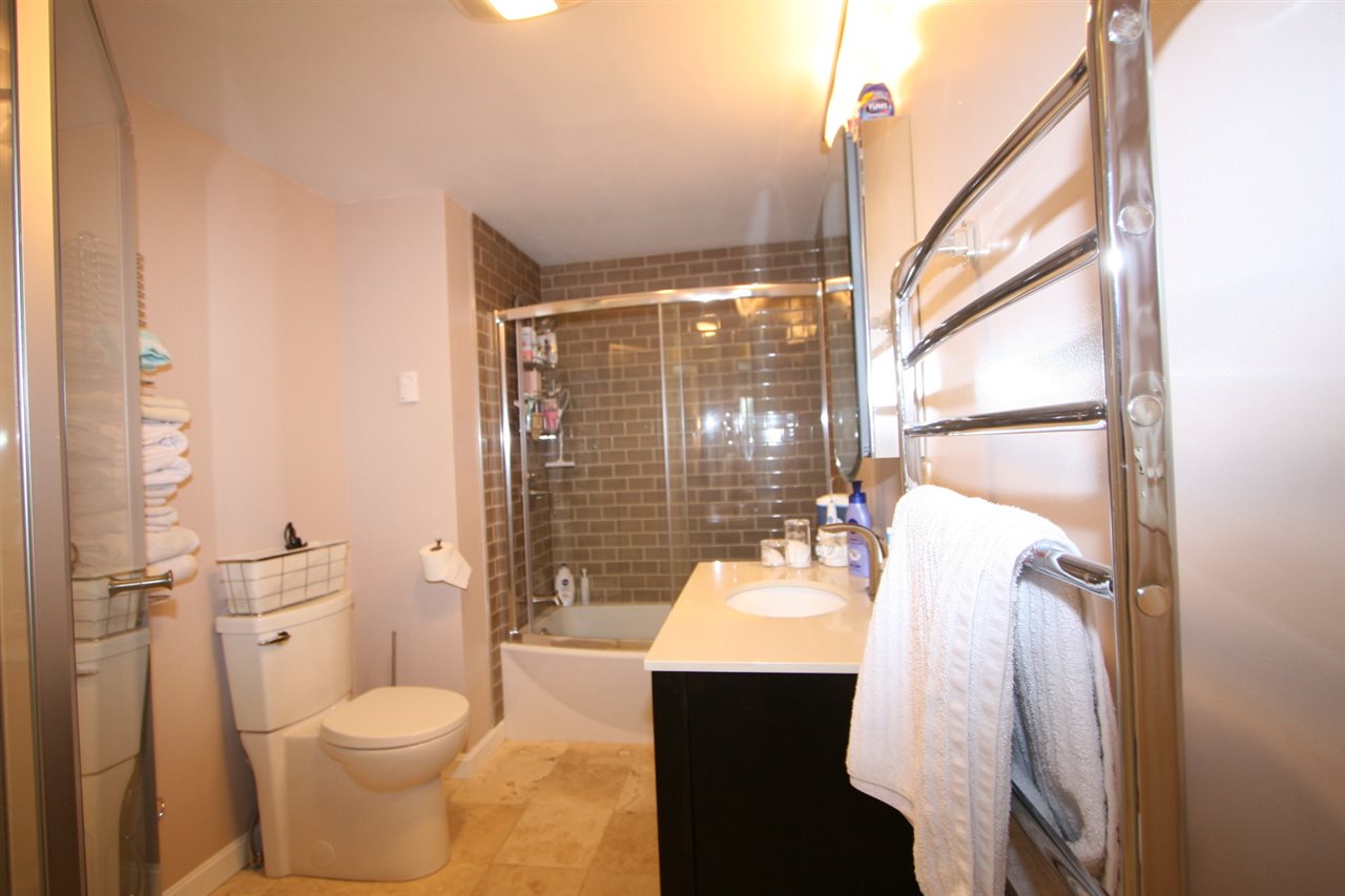 267 Reservoir Road Farmington, NH 03835 - Photo 33 of 40