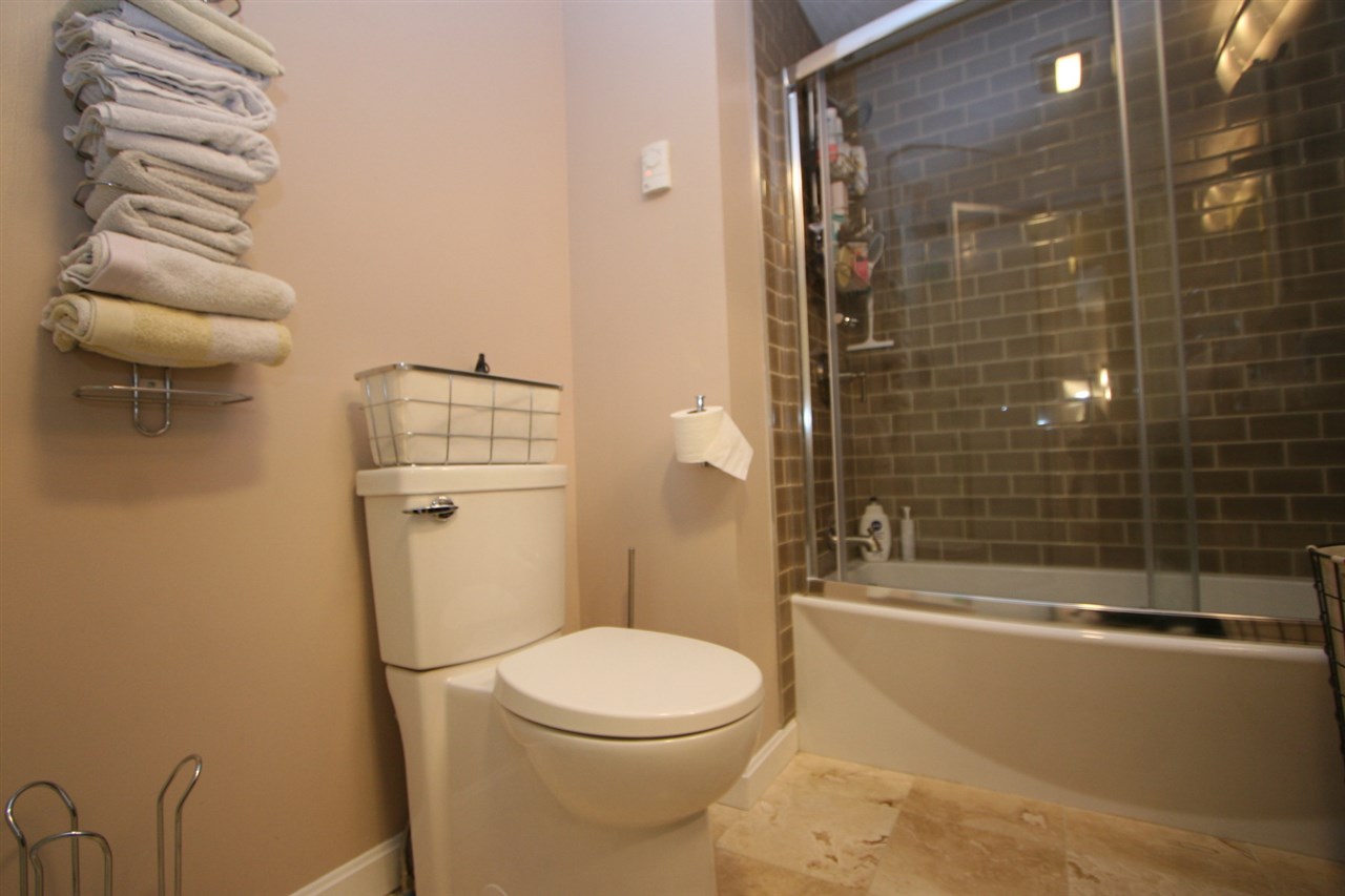 267 Reservoir Road Farmington, NH 03835 - Photo 34 of 40