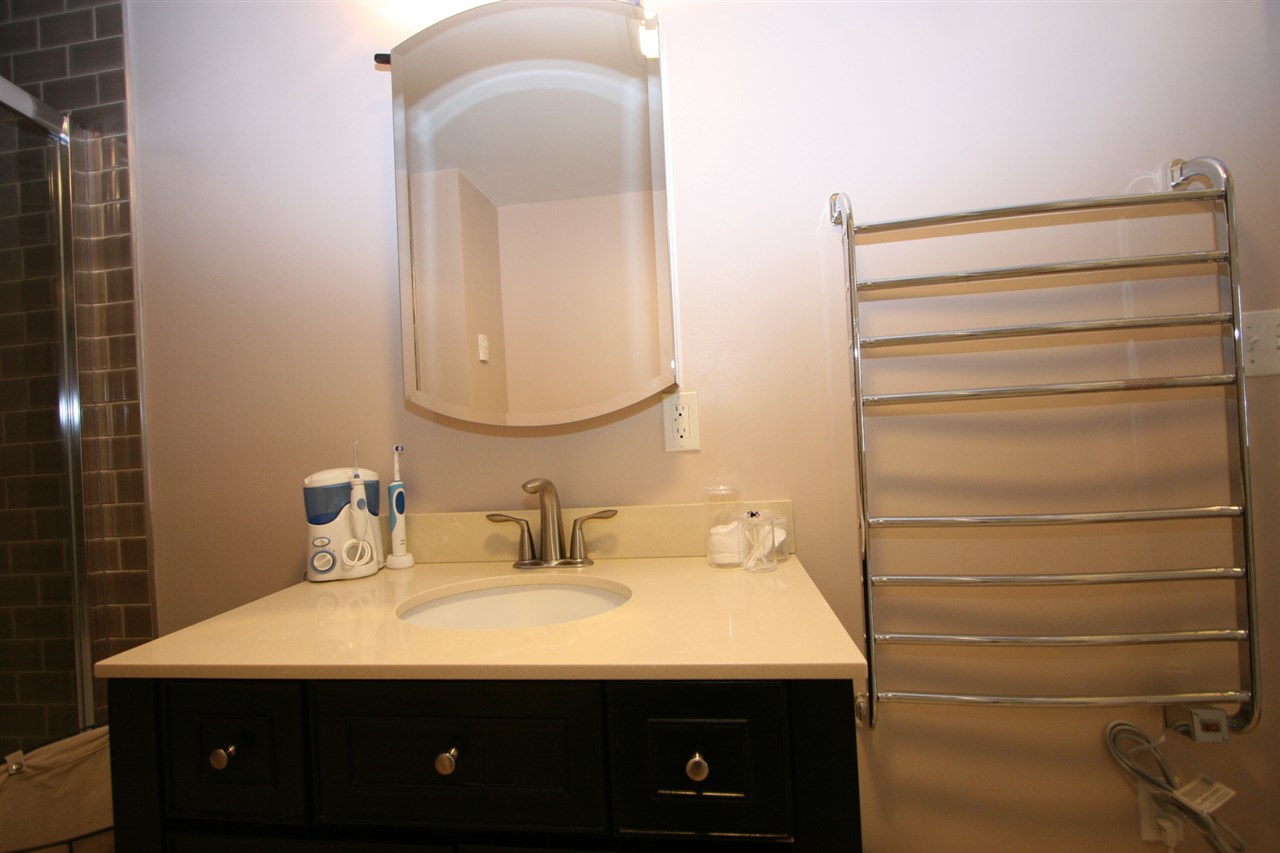 267 Reservoir Road Farmington, NH 03835 - Photo 35 of 40
