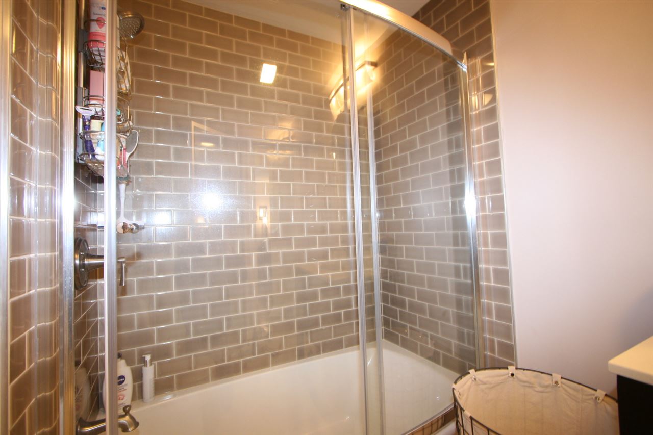 267 Reservoir Road Farmington, NH 03835 - Photo 36 of 40