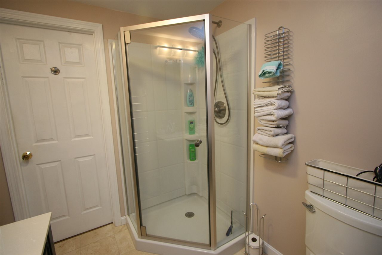 267 Reservoir Road Farmington, NH 03835 - Photo 39 of 40