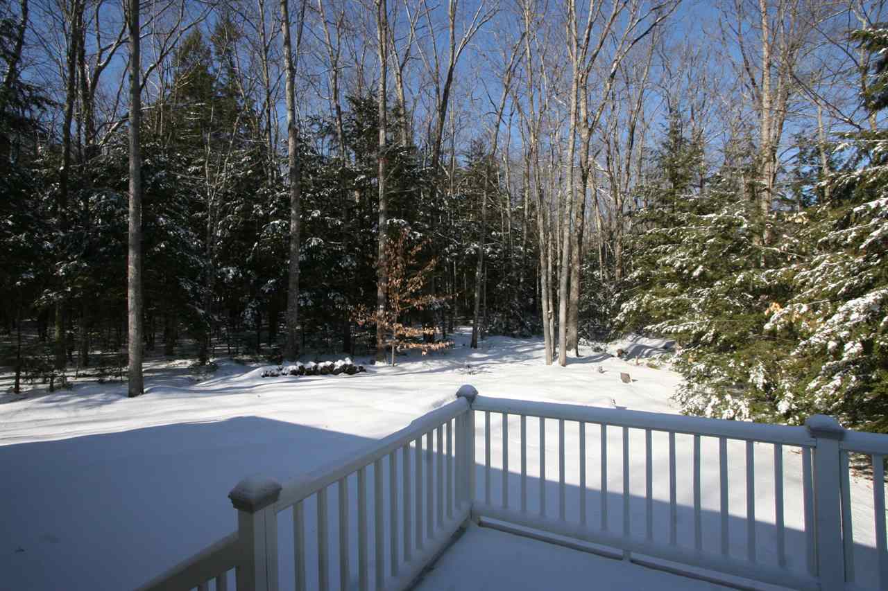267 Reservoir Road Farmington, NH 03835 - Photo 40 of 40