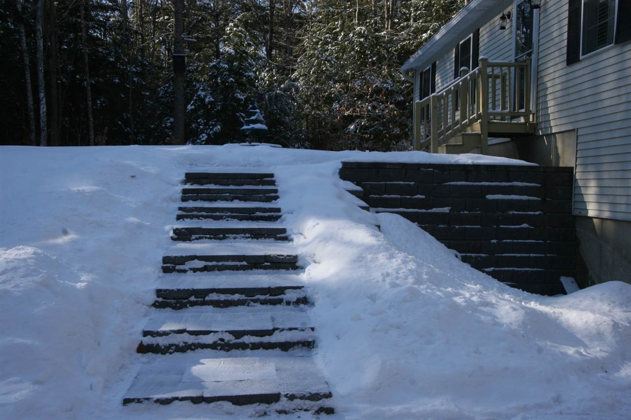 267 Reservoir Road Farmington, NH 03835 - Photo 5 of 40