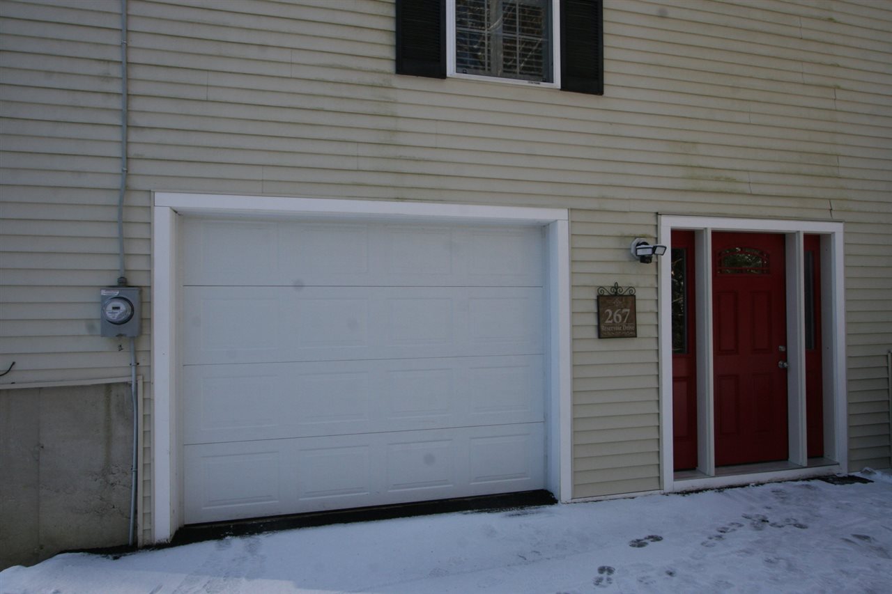 267 Reservoir Road Farmington, NH 03835 - Photo 6 of 40
