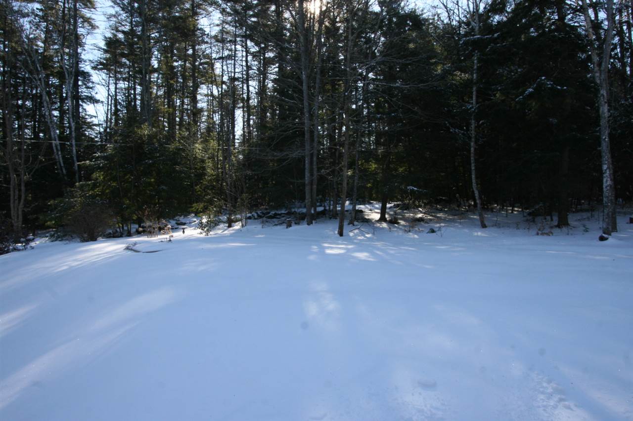 267 Reservoir Road Farmington, NH 03835 - Photo 7 of 40