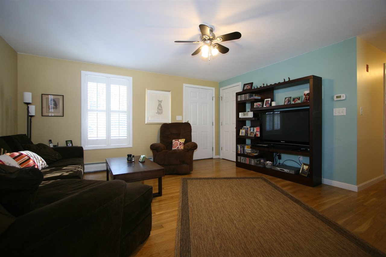 267 Reservoir Road Farmington, NH 03835 - Photo 9 of 40