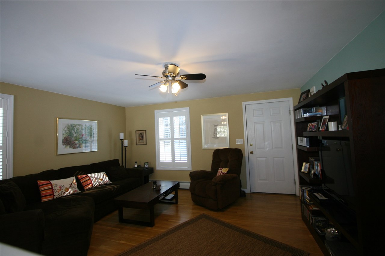 267 Reservoir Road Farmington, NH 03835 - Photo 10 of 40
