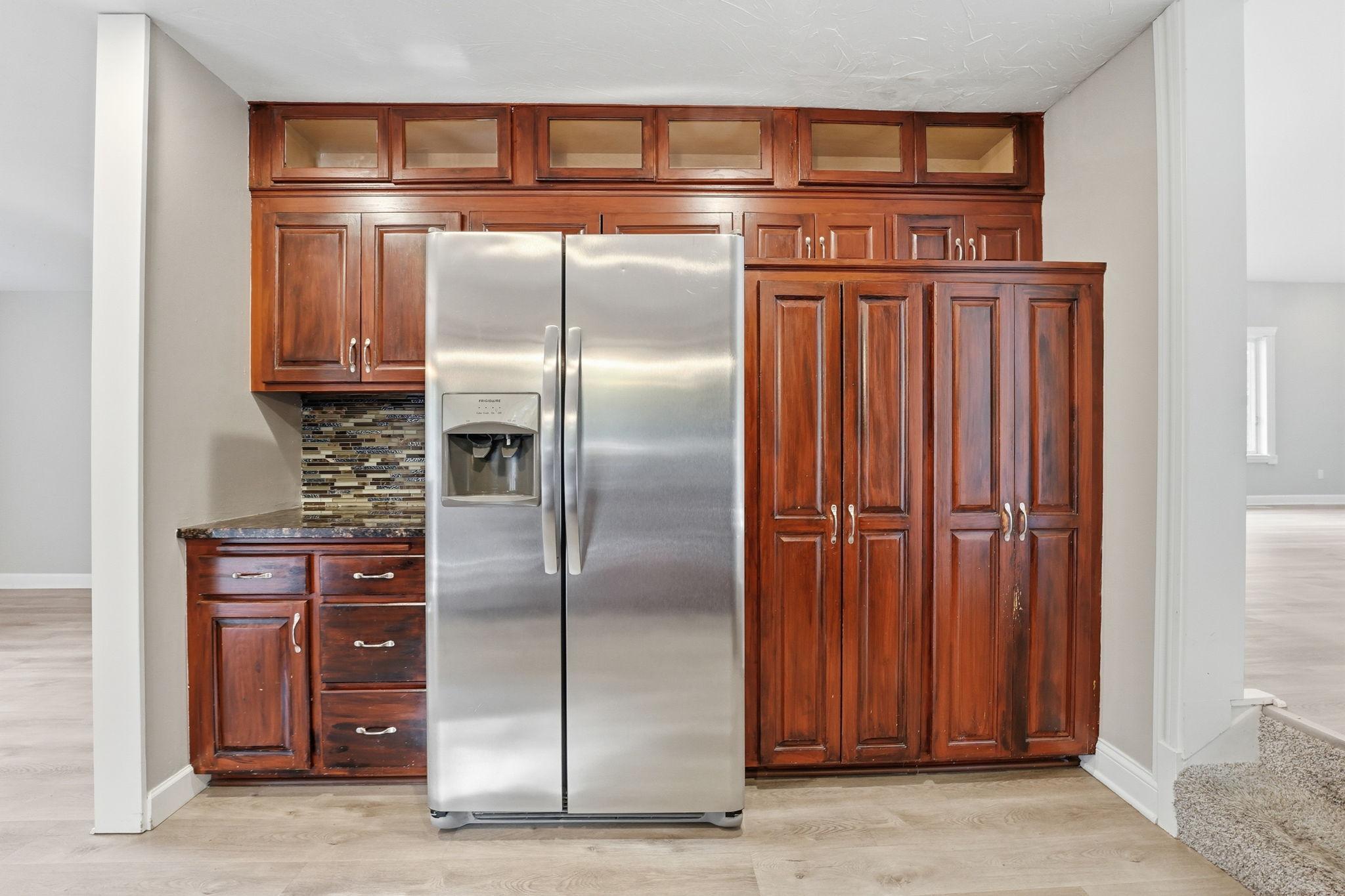 17399 Ridgewood Court Southeast Prior Lake, MN 55372 - Photo 18 of 66