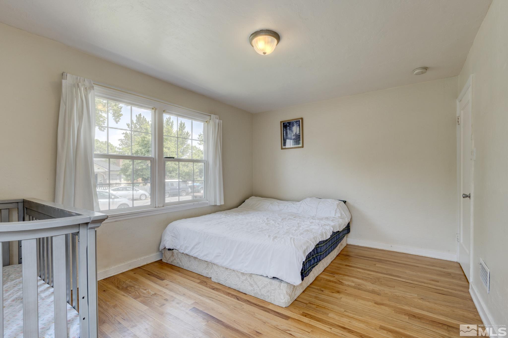 210 West Arroyo Street Reno, NV 89509 - Photo 17 of 24 Photo 17