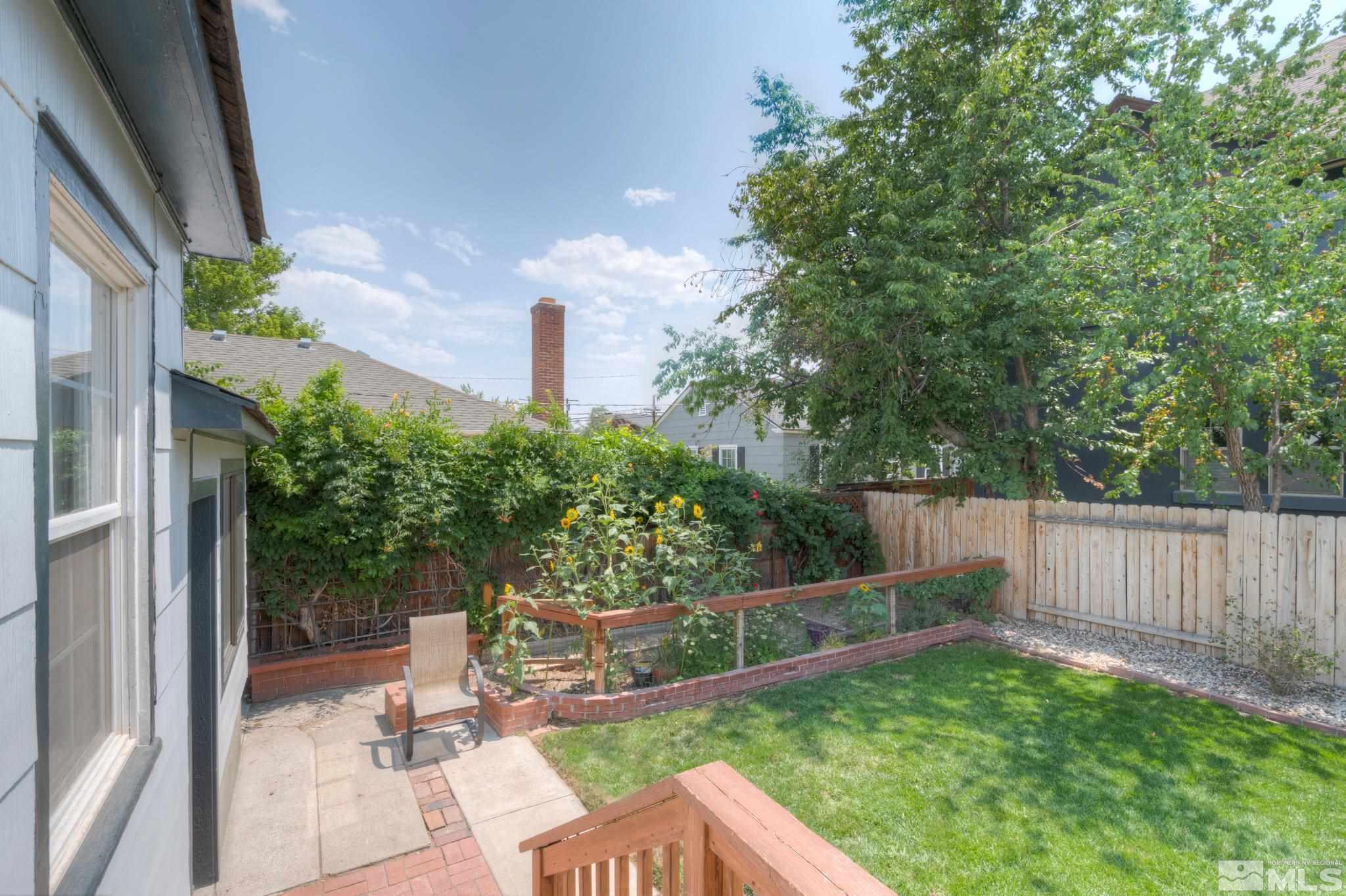210 West Arroyo Street Reno, NV 89509 - Photo 8 of 24 Photo 8