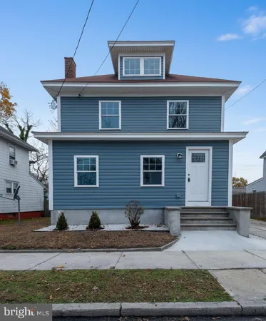 $350,000 | 306 4th Street, Seaford, DE 19973