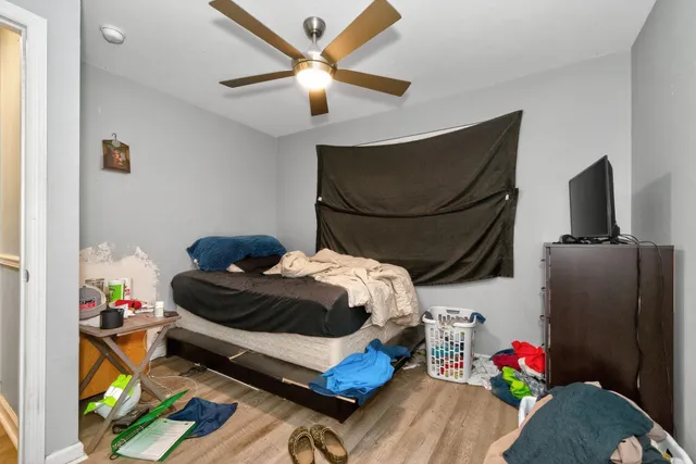 $213,500 | 920 Barrie Avenue, Tallahassee, FL 32303