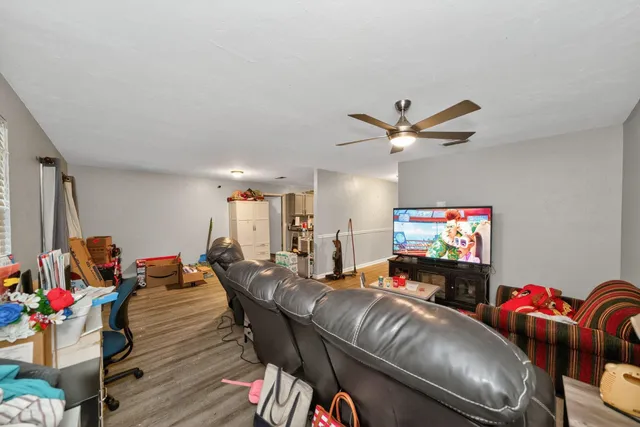 $213,500 | 920 Barrie Avenue, Tallahassee, FL 32303