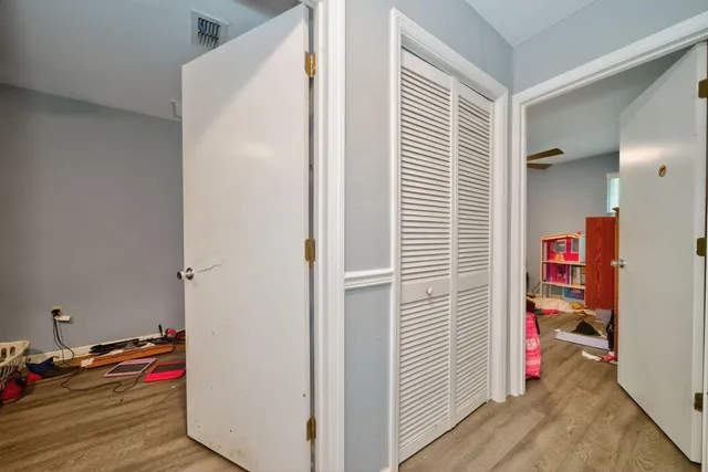 $213,500 | 920 Barrie Avenue, Tallahassee, FL 32303