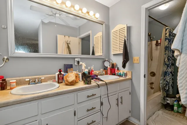 $213,500 | 920 Barrie Avenue, Tallahassee, FL 32303