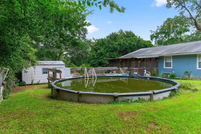 $213,500 | 920 Barrie Avenue, Tallahassee, FL 32303