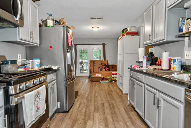 $213,500 | 920 Barrie Avenue, Tallahassee, FL 32303