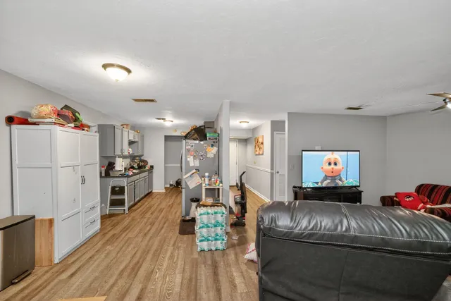 $213,500 | 920 Barrie Avenue, Tallahassee, FL 32303