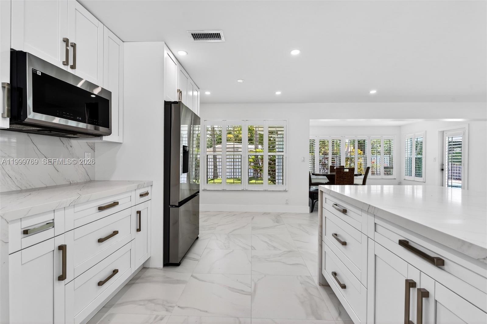 4010 Northeast 22nd Avenue, Unit 4010 Lighthouse Point, FL 33064 - Photo 16 of 43