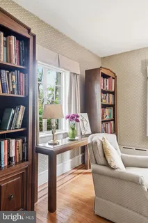 $625,000 | 664 East Greenman Road, Haddonfield, NJ 08033
